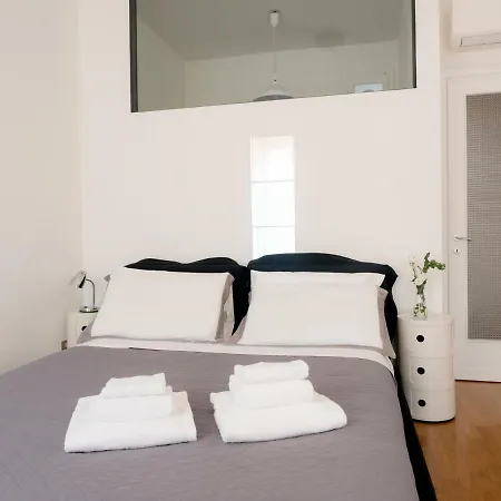 Apartman Corte40 Verona