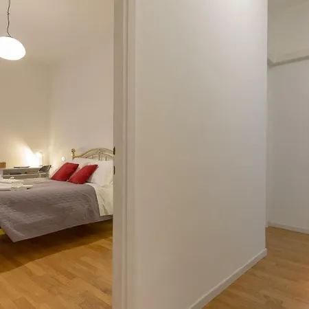 Apartman Corte40 Verona