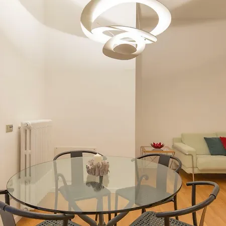 Corte40 Apartman *